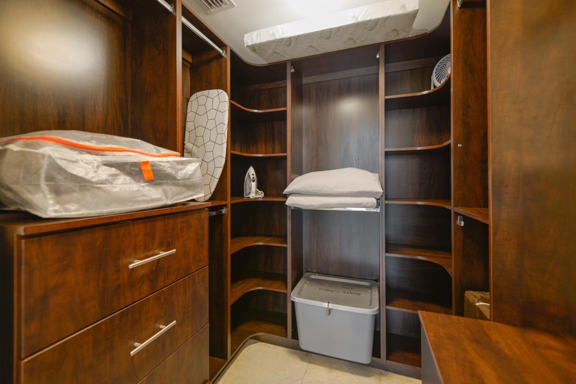 Marvelous Apartment In Brickell Miami Ngoại thất bức ảnh